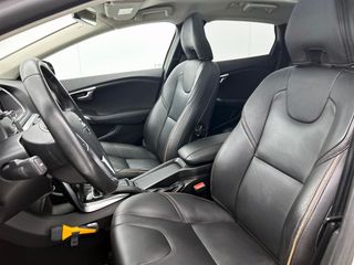 Voertuigafbeelding 28