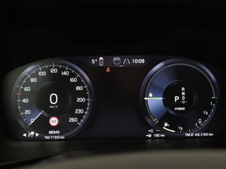 Voertuigafbeelding 29