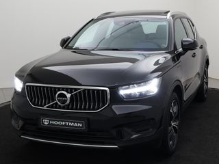 Voertuigafbeelding 40