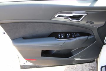 Voertuigafbeelding 10