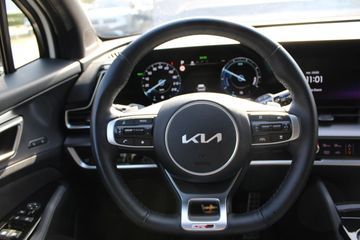 Voertuigafbeelding 14