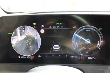 Voertuigafbeelding 17