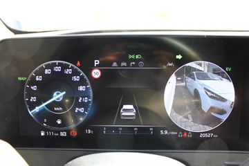 Voertuigafbeelding 18