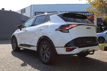 Voertuigafbeelding 2