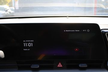 Voertuigafbeelding 21