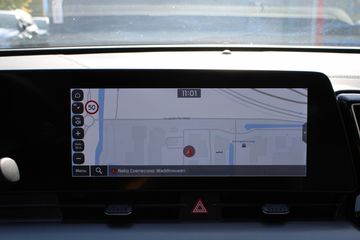 Voertuigafbeelding 22