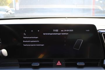 Voertuigafbeelding 24