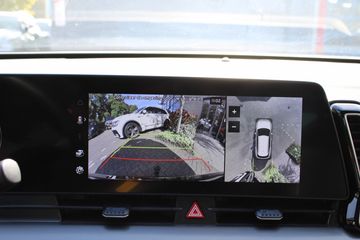 Voertuigafbeelding 25