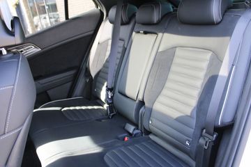 Voertuigafbeelding 31