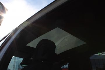 Voertuigafbeelding 32