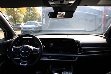 Voertuigafbeelding 33