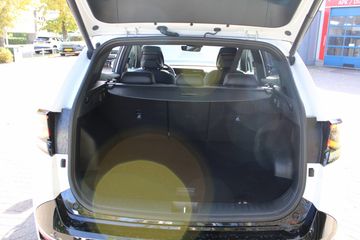 Voertuigafbeelding 34