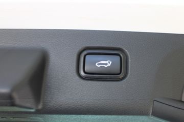 Voertuigafbeelding 35