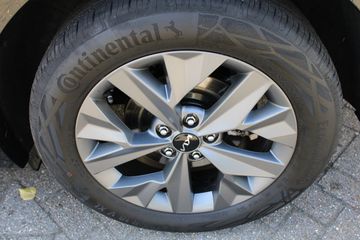 Voertuigafbeelding 37