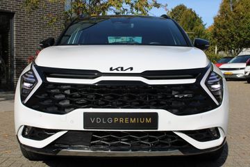 Voertuigafbeelding 5