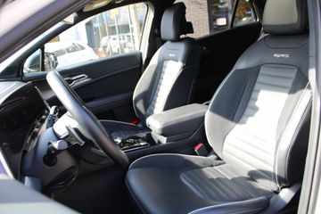 Voertuigafbeelding 9