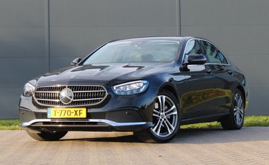 Voertuigafbeelding 1