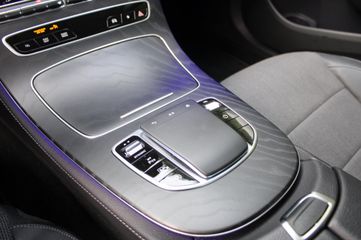 Voertuigafbeelding 26