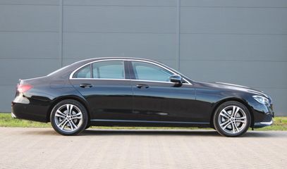 Voertuigafbeelding 28