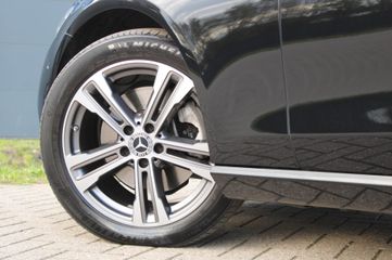 Voertuigafbeelding 30