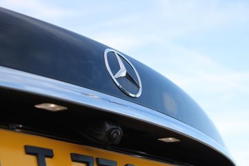 Voertuigafbeelding 31