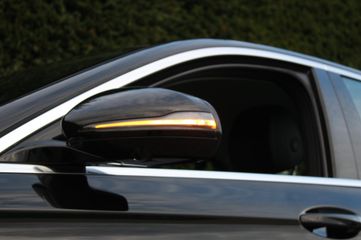 Voertuigafbeelding 32