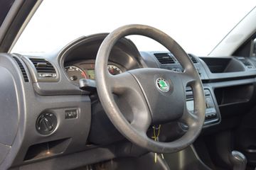 Voertuigafbeelding 13