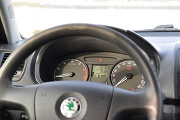 Voertuigafbeelding 15