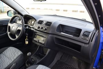 Voertuigafbeelding 18