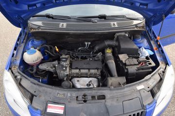 Voertuigafbeelding 19