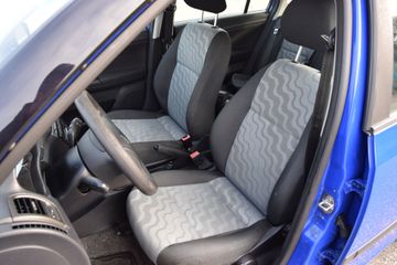 Voertuigafbeelding 3