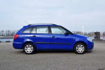 Voertuigafbeelding 7