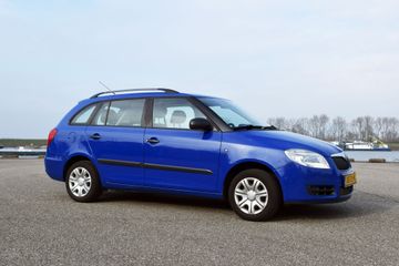 Voertuigafbeelding 8