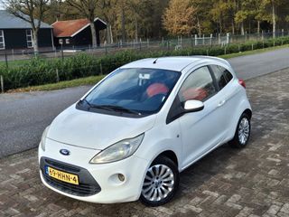 Voertuigafbeelding 1