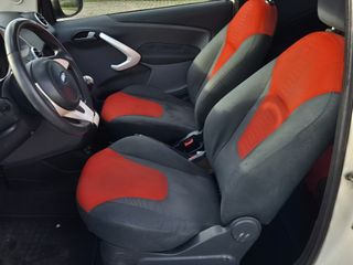 Voertuigafbeelding 10