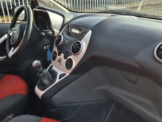 Voertuigafbeelding 11