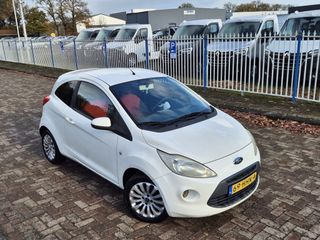 Voertuigafbeelding 3