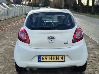 Voertuigafbeelding 5