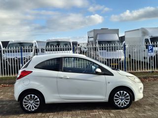 Voertuigafbeelding 7