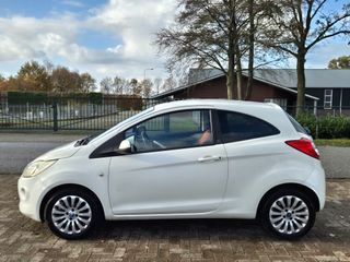 Voertuigafbeelding 8