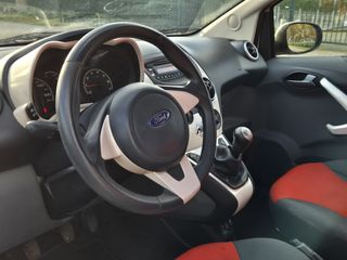 Voertuigafbeelding 9