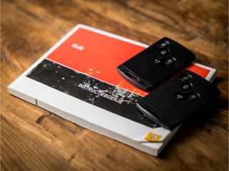 Voertuigafbeelding 17