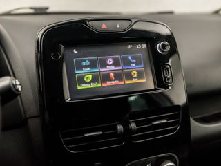 Voertuigafbeelding 27