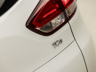 Voertuigafbeelding 28