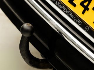 Voertuigafbeelding 30