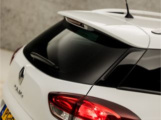 Voertuigafbeelding 31