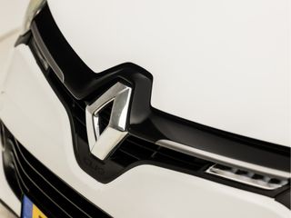 Voertuigafbeelding 32