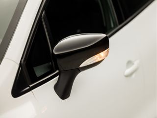 Voertuigafbeelding 33