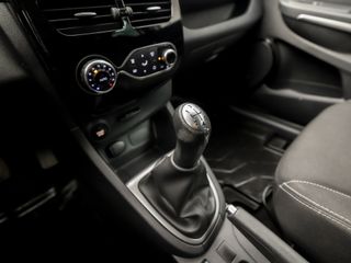 Voertuigafbeelding 9