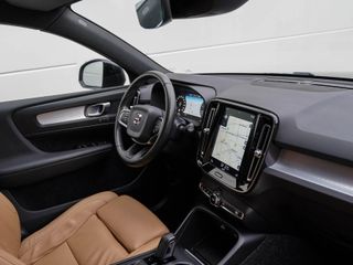 Voertuigafbeelding 37